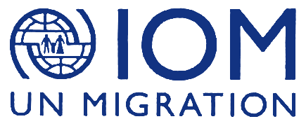 IOM – UN Migration